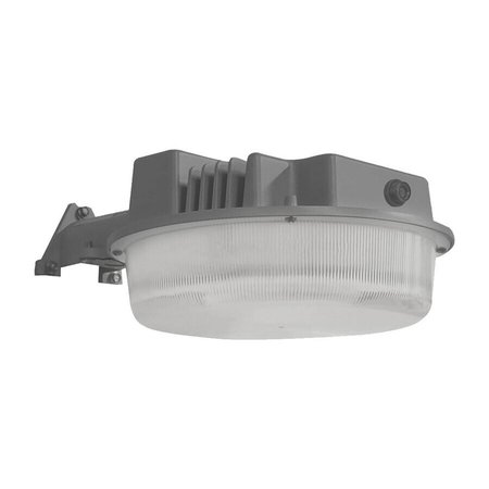 ILC Replacement For EIKO 31293123558 31293123558